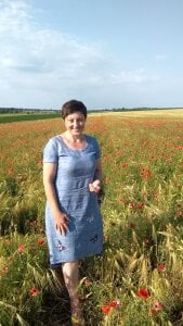 EmilyL0ve Public Gambar 4