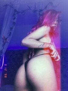 adhalee_js Public Pic 2