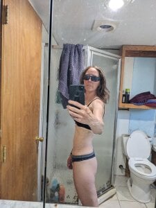 SexyRach75