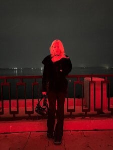 goth__tv winter Pic 3