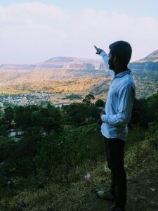 Heteroflexibhat Public Pic 7