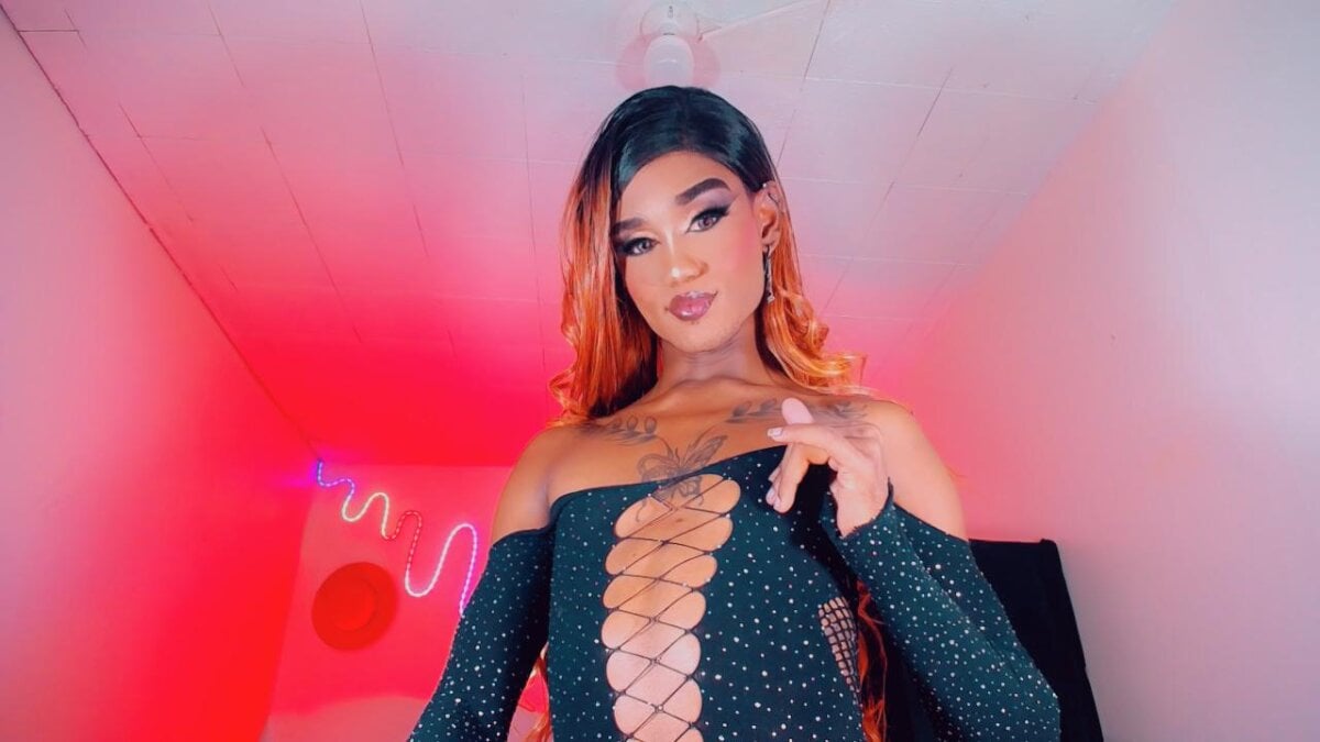 Kendall_hornyy Trending Plaatje 9173