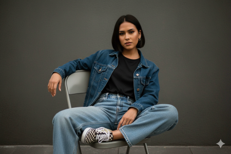 VictorinaDom Wanna treat me my boy Pic 2