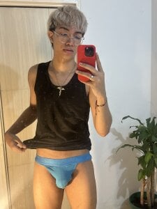 Alejo de alejito_jeje  8 Imagens