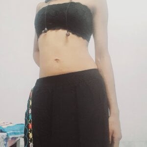 Myhotangell Public Pic 3