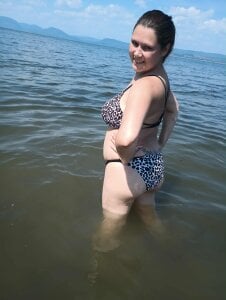 GlitterAuburn Public Pic