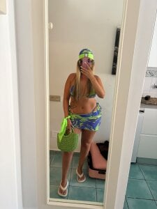 AimeeSouthx Public  3. fénykép