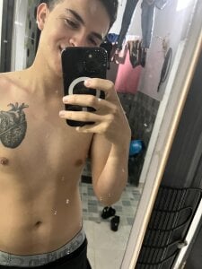 massimo_greco_ Public Kuva 2