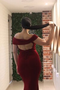 MarScarlett Public صورة واحدة|MarScarlett Public صورتان|MarScarlett Public  3 صور|MarScarlett Public  3 صورة