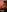 strawberry_muffinWitch! NO MASK PHOTOS照片 9