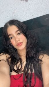 Hada_Potter Public Pic