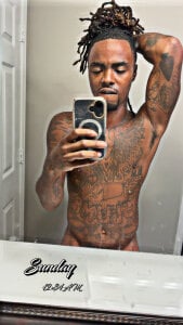 TattedRasta2x0 Public Pic 3