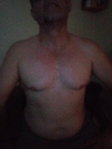 Kirito_X23 I used to be younger...👻 I swear of Zeus!!! 😎🤣😜👹 Pic 7