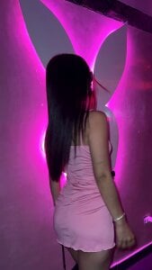 Tamara_gomex 🦋🍓 Pic 5