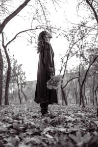 Rainy Day Reverie de DannetteCosenza  photos