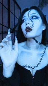 WonderMira Guess who Pic