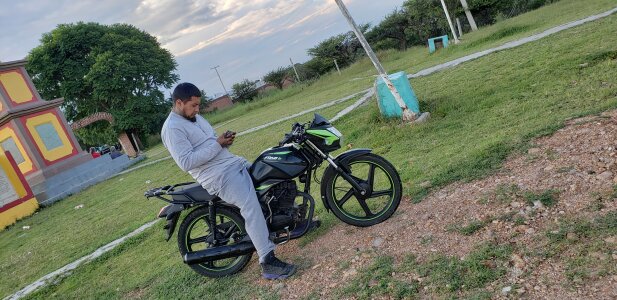 uncutlatino281free Bild 3