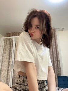 DarylBraddy very cute^^ Foto