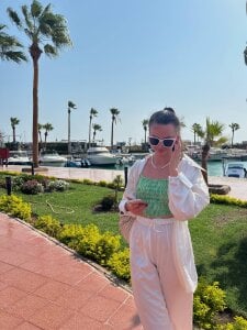 JustCute_ Public Foto 5