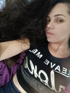 Euzinha od raponzell7  5 snímek