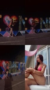 Look at my last vacation de zinnia_mosley  3 Imagens