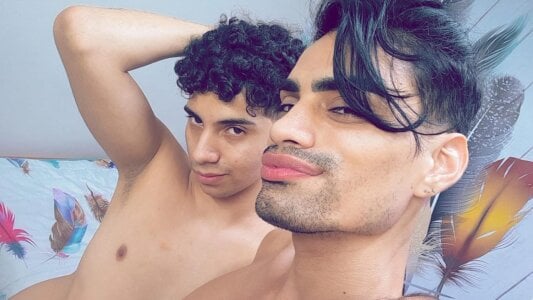 Gay_Red_Room Public Hình 5