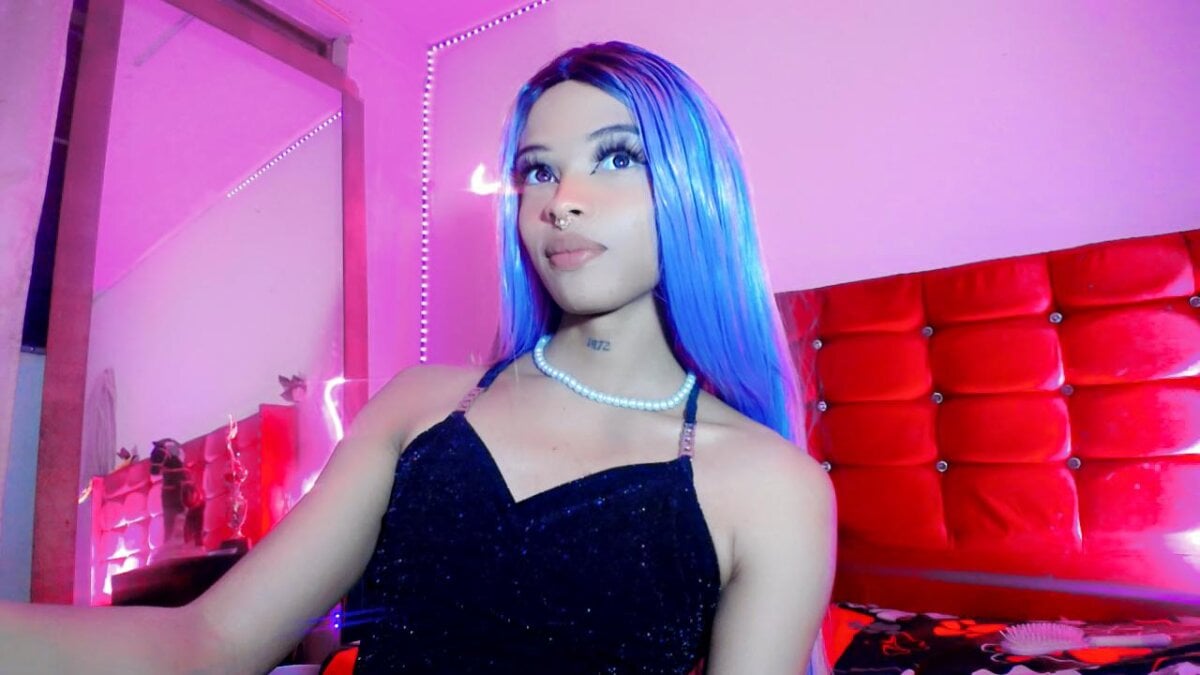 Foto em tendência de DahliaGill 1210