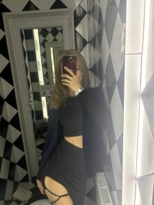 Beautiful de Denni_Spilber  Imagens