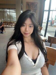 ruirui-baby's XXX Nude Photo 2