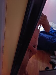 alejandro_12134 😈 Pic 2