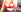 KellyKleine MyStream Immagine  3