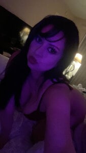 Public 2 de SereneCeline  photos