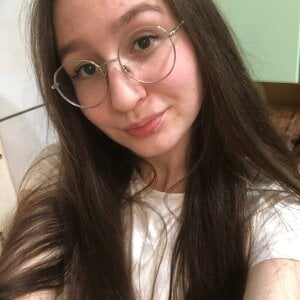 SofiYong look at me Pic 4