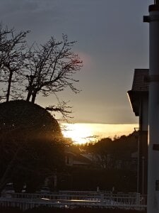 kimagure-fu- お酒とか(*^^*) Bilde