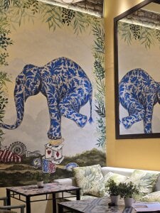 Feliz cumpleaños a mi de IncognitoLive1 Foto 9