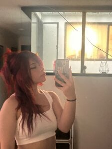 SweetMalory ❤️. Foto 2