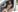 Vassiilisa Naked in a car 😍 A quiet place in the middle of nowhere where there is no one but us in this car 🥰 Photo 2