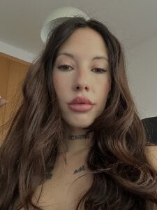 Photos Mix💥⚡️ de BellaGiaxx Foto