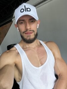 Nash_fit18 Public Pic 3