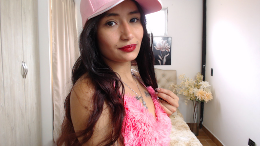 Zdjęcia conni_f00x conni: 