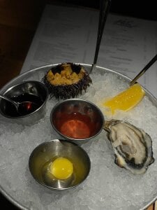 tributetomyluxury Public Kuva 6