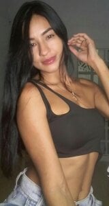 Shynlittlewanda Public Pic 3