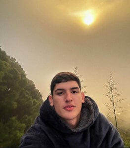 Valentino_cerattiのA LITTLE BIT OF ME AND MY HEART ❤️の枚の写真