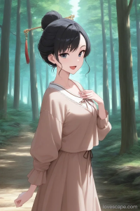 Sletjeray@xh Ai conten Photo 4