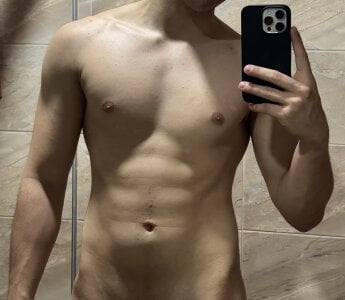 Adam_ford Public Bilde 5