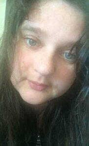 WhiteRose2020 Public Fotka