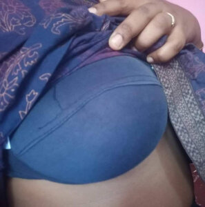 pallavitamil Public Pic