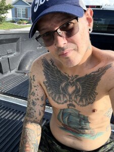 Public od handheldstick  snímek