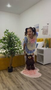 Kira_Adler your doll Pic 7