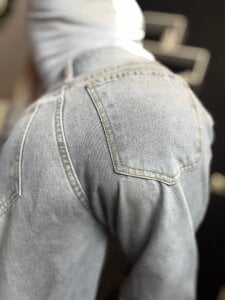 Selena_Sharp Your favorite ... Pic 4